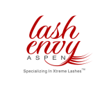 /public/logoimage/1362161220logo Lash Envy Aspen11.png